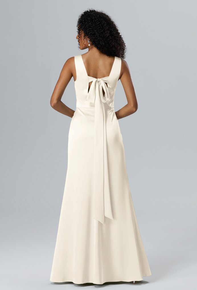 AW Rosabelle Dress